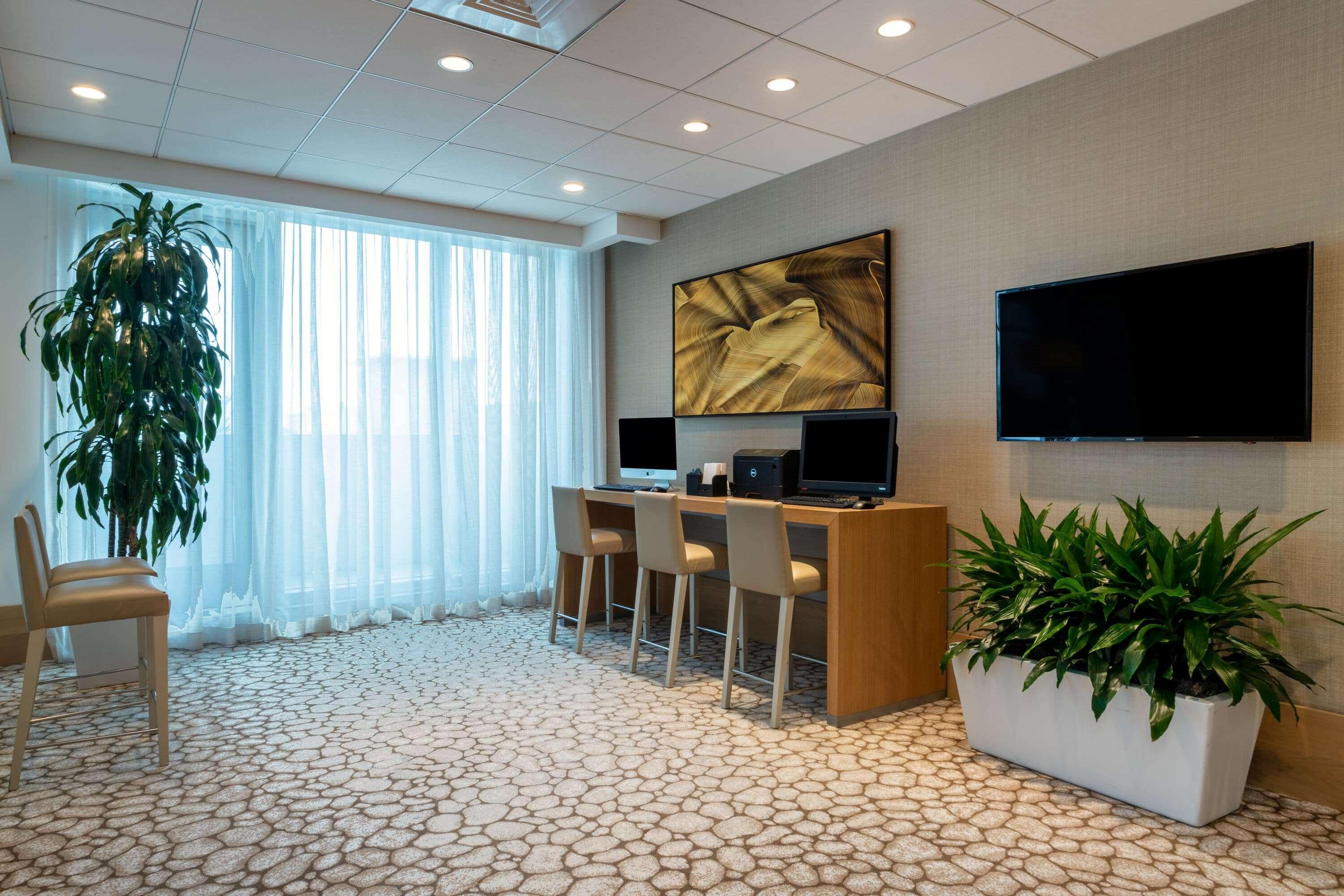 Wyndham Grand Clearwater Beach Zewnętrze zdjęcie