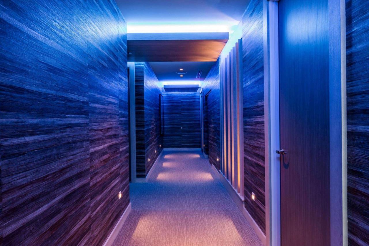 Wyndham Grand Clearwater Beach Zewnętrze zdjęcie