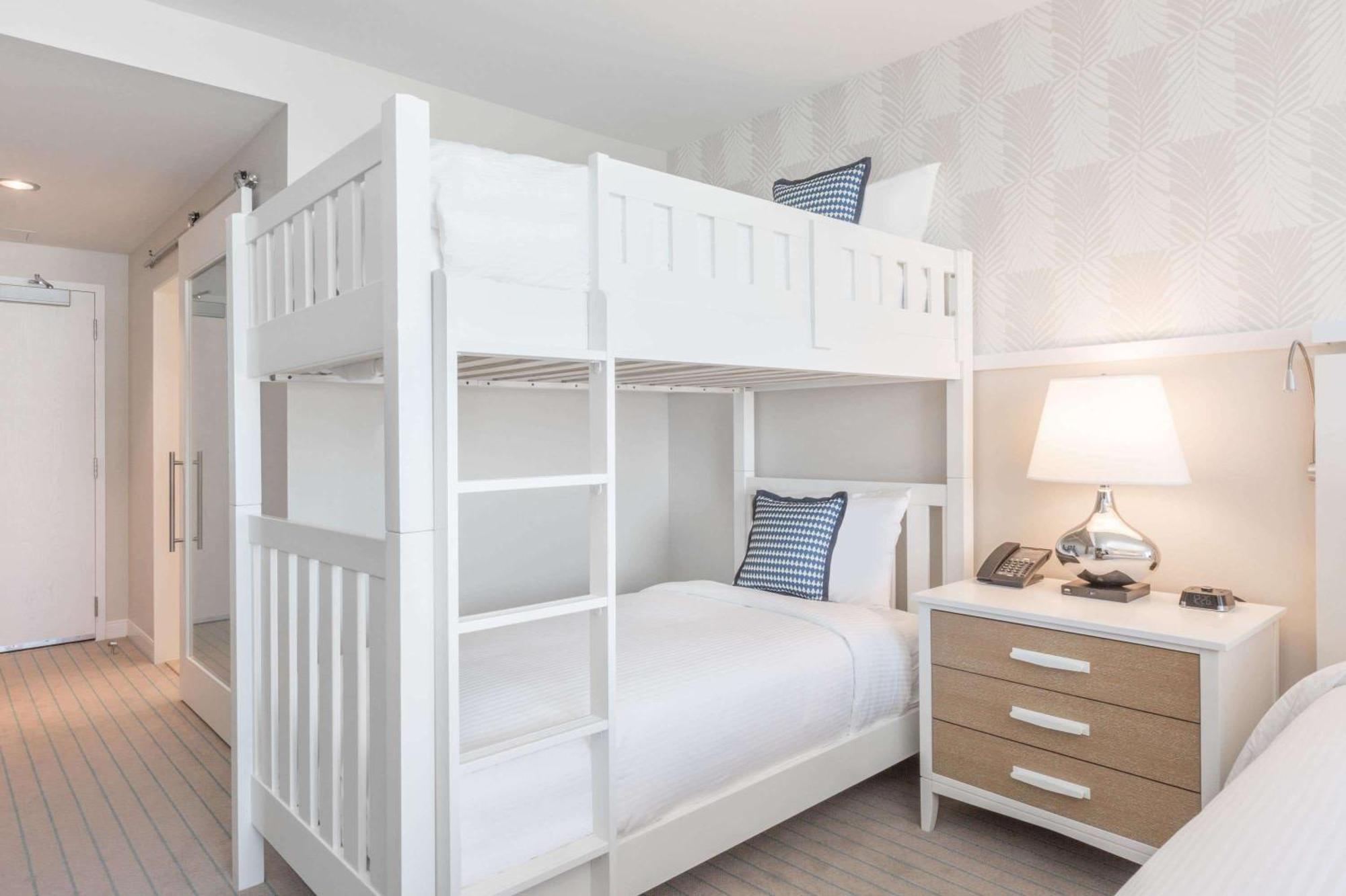 Wyndham Grand Clearwater Beach Zewnętrze zdjęcie
